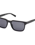 Timberland Ceasuri & Bijuterii Polarized TB00008 02D