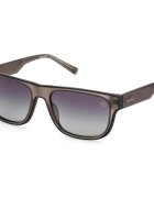 Timberland Ceasuri & Bijuterii Polarized TB00025 45D