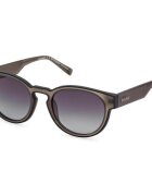 Timberland Ceasuri & Bijuterii Polarized TB00026 45D
