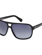 Timberland Ceasuri & Bijuterii Polarized TB00031 01D
