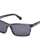 Timberland Ceasuri & Bijuterii Polarized TB00032 01R