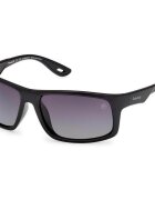 Timberland Ceasuri & Bijuterii Polarized TB00034 01D
