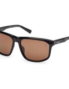 Timberland Ceasuri & Bijuterii Polarized TB00036-H 01H