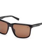 Timberland Ceasuri & Bijuterii Polarized TB00037 01H