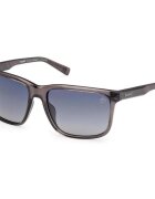 Timberland Ceasuri & Bijuterii Polarized TB00037 20D
