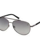 Timberland Ceasuri & Bijuterii Polarized TB00039 08D