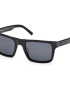 Timberland Ceasuri & Bijuterii Polarized TB00042 01D