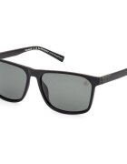 Timberland Ceasuri & Bijuterii Polarized TB9312 02R