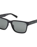 Timberland Ceasuri & Bijuterii Polarized TB9335-H 02R