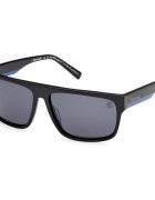 Timberland Ceasuri & Bijuterii Polarized TB9342 01D