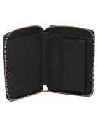Timberland Genti 001 TUCK ZIPPED