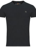 Timberland Îmbracaminte -