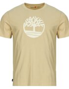 Timberland Îmbracaminte -