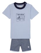 Timberland Îmbracaminte AXEL