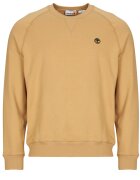 Timberland Îmbracaminte Brushed Back Crew Sweatshirt