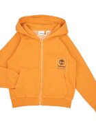 Timberland Îmbracaminte CARDIGAN A CAPUCHE T60327