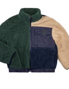 Timberland Îmbracaminte CARDIGAN FANTAISIE T60557