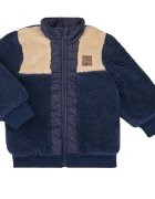 Timberland Îmbracaminte CARDIGAN FANTAISIE T60594