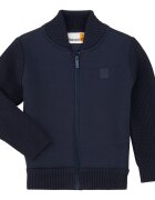 Timberland Îmbracaminte CARDIGAN T60599