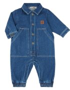 Timberland Îmbracaminte COMBINAISON JEANS T60628
