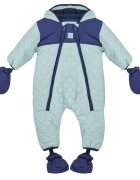 Timberland Îmbracaminte COMBINAISON PILOTE