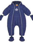 Timberland Îmbracaminte COMBINAISON PILOTE
