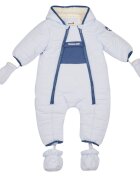 Timberland Îmbracaminte COMBINAISON PILOTE T60227
