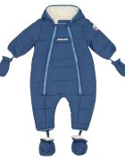 Timberland Îmbracaminte COMBINAISON PILOTE T60227