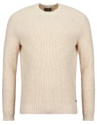 Timberland Îmbracaminte Cotton Blend Raglan