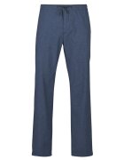 Timberland Îmbracaminte COTTON JOGGER