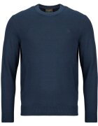 Timberland Îmbracaminte Cotton Sweater Williams River