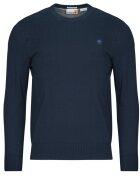 Timberland Îmbracaminte Cotton YD Sweater