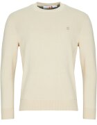 Timberland Îmbracaminte Cotton YD Sweater