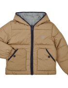 Timberland Îmbracaminte DOUDOUNE REVERSIBLE T60573