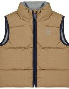 Timberland Îmbracaminte DOUDOUNE REVERSIBLE T60763