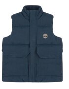 Timberland Îmbracaminte DOUDOUNE SANS MANCHES T60283/83D
