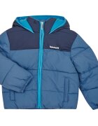 Timberland Îmbracaminte DOUDOUNE T60275/827