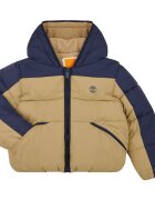 Timberland Îmbracaminte DOUDOUNE T60554