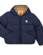 Timberland Îmbracaminte DOUDOUNE T60554