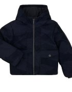 Timberland Îmbracaminte DOUDOUNE T60556