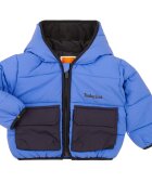 Timberland Îmbracaminte DOUDOUNE T60590