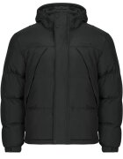 Timberland Îmbracaminte Durable Water Repellent Puffer Jacket
