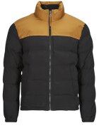 Timberland Îmbracaminte DWR Welch Mountain Puffer Jacket