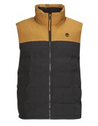 Timberland Îmbracaminte DWR Welch Mountain Puffer Vest
