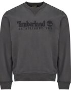 Timberland Îmbracaminte Embroidered Logo Established 1973