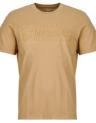 Timberland Îmbracaminte Embroidered Tee Established 1973