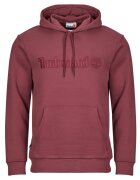 Timberland Îmbracaminte Embroidery Tonal Hoodie