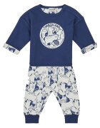 Timberland Îmbracaminte ENS.JOGGING REVERSIBLE T60621