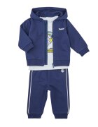 Timberland Îmbracaminte ENS.PANTALON CARDIGAN T.SHIRT T60618