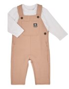 Timberland Îmbracaminte ENS.SALOPETTE+TEE-SHIRT T60242/307
